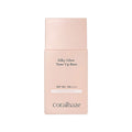 coralhaze coralhaze Silky Glow Tone-up Base 30ml - hydrating - front bottle shot