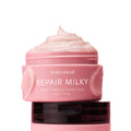 shaishaishai shaishaishai Repair Milky Deep Cleansing Peeling Balm (90g) - cleansing - front bottle shot