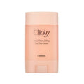 cutem cutem Clioly Botul-Thera Lifting Gua Sha Cream 65ml - brightening - front bottle shot