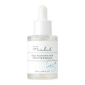 THE LAB by blanc doux The LAB by blanc doux Oligo Hyaluronic Acid Boosting Ampoule 30ml - hydrating - front bottle shot