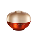 MISSHA MISSHA Misa Chogongjin Sosaeng Jin Eye Cream 30ml - sun protection - front bottle shot