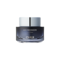OHUI OHUI Age Recovery Eye Cream Anti aging Wrinkle Care 25ml - anti-aging - front bottle shot