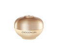 MISSHA MISSHA Geum Sul Vitalizing Eye Cream 30ml - hydrating - front bottle shot