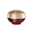 MISSHA MISSHA Chogongjin Youngan Jin Eye Cream 30ml - sun protection - front bottle shot