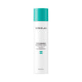 SKIN&LAB SKIN&LAB Tricicabarrier Soothing Toner 150ml - hydrating - front bottle shot