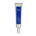 THE FACE SHOP The FACE Shop Dr.Belmeur Advanced Cica Eye Cream 25ml - soothing - front bottle shot