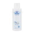 THE FACE SHOP The FACE Shop Dr.Belmeur Cleanface Mild Toner 145ml - soothing - front bottle shot