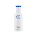 THE FACE SHOP The FACE Shop Dr.Belmeur Advanced Cica Emulsion 150ml - soothing - front bottle shot
