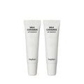 beplain beplain Milk Ceramide Lip Essence 10g - hydrating - front bottle shot
