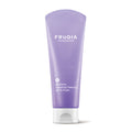FRUDIA FRUDIA Bluberry Hydrating Cleansing Gel To Foam 145g - hydrating - front bottle shot