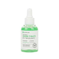 TOSOWOONG TOSOWOONG Green Tomato Pore Tightening Ampoule 30g - pore care - front bottle shot