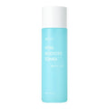 NACIFIC NACIFIC Hyal Booster Toner 150ml - hydrating - front bottle shot