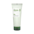 Isntree Isntree Aloe Soothing Gel Moisture Type 150ml - hydrating - front bottle shot