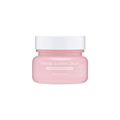 Muldream Muldream Vegan Green Mild Intense Facial Cream 60ml - hydrating - front bottle shot