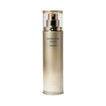 IOPE IOPE Super Vital Essential Emulsion 150ml - hydrating - front bottle shot