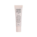 MIGUHARA MIGUHARA Light Velvet B.P Cream Origin 30ml - pore care - front bottle shot