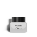 MIGUHARA MIGUHARA Vegan Ampoule-infused Gel Cream 50ml - soothing - front bottle shot