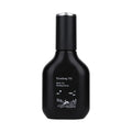 Pyunkang yul Pyunkang Yul Black Tea Boosting Serum 45ml - brightening - front bottle shot