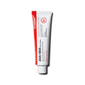 MEDI-PEEL MEDI-PEEL AHA+BHA Hyal Cream 30ml - hydrating - front bottle shot