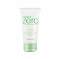 BANILA CO BANILA CO Clean It Zero Pore Clarifying Foam Cleanser 150ml - hydrating - front bottle shot