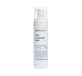 Logically, Skin Logically, Skin Care Cleansing Foam 200ml - hydrating - front bottle shot