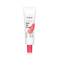 TIAM TIAM AC Fighting Spot Rx Cream 30g - hydrating - front bottle shot