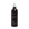 Mary&May Mary&May Collagen Booster Lotion 120ml - hydrating - front bottle shot