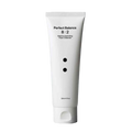 B:LAB B:LAB Matcha Hydrating Foam Cleanser 120ml - hydrating - front bottle shot