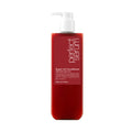 Mise en Scene Mise en Scene Perfect Super Rich Serum Conditioner 680ml - nourishing - front bottle shot