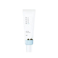 ROUND LAB ROUND LAB Dokdo Eye Cream 30ml - hydrating - front bottle shot
