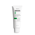 23years old 23years old Badecasil D 50g - exfoliating - front bottle shot