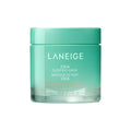 LANEIGE LANEIGE Cica Sleeping Mask 60ml - soothing - front bottle shot