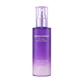 BIOHEAL BOH BIOHEAL BOH Prodioderm 3D Lifting Cream Essence 100ml - hydrating - front bottle shot