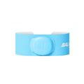 Balance Fit Balance Fit EMS Recovery Band - daily care - front bottle shot