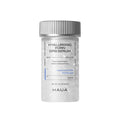 HAUA HAUA Hyaluronic PDRN Orb Serum 45g - hydrating - front bottle shot