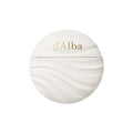 d'Alba d'Alba Nourishing Objet Hand Cream 40ml - hydrating - front bottle shot
