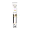 d'Alba d'Alba Galvanic Vita Toning Eye Cream 15ml 2ea - soothing - front bottle shot
