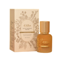 d'Alba d'Alba Ritual Tangerine Perfume 30ml - sun protection - front bottle shot