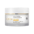 d'Alba d'Alba Vita Toning Capsule Cream 55ml - hydrating - front bottle shot