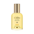 d'Alba d'Alba Vita Toning Lotion 100ml 2ea - soothing - front bottle shot