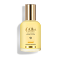 d'Alba d'Alba Vita Toning Serum Lotion 100ml - hydrating - front bottle shot