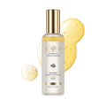 d'Alba d'Alba White Truffle First Aromatic Spray Serum 120ml - hydrating - front bottle shot
