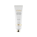 d'Alba d'Alba White Truffle Nourishing Hand Serum in Cream 30ml - hydrating - front bottle shot