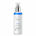 d'Alba d'Alba White Truffle Refresh Aqua Serum 100ml - hydrating - front bottle shot