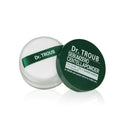 Sidmool Sidmool Dr.Troub Sebum Zero Centella Powder 5g - soothing - front bottle shot