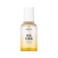 NACIFIC NACIFIC Real Floral Calendula Essence 50ml - hydrating - front bottle shot