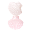 dasique dasique Glow Shell Base 50ml (Mermaid Edition) - hydrating - front bottle shot