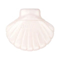 dasique dasique Aqua Shell Sun Cream - hydrating - front bottle shot