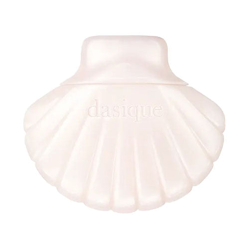 dasique dasique Aqua Shell Sun Cream - hydrating - front bottle shot