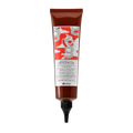 davines davines Energizing Gel 150ml - nourishing - front bottle shot